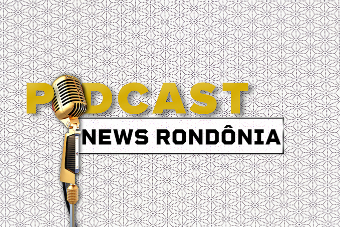 PodCast News Rondônia: Anvisa diz ao Ministério da Saúde que não vai à audiência sobre vacina contra a Covid para crianças - News Rondônia