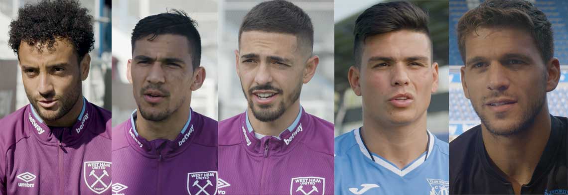 LIBERTADORES: UMA DAS MAIORES COMPETIÇÕES DO MUNDO CHEGA AO SEU ÁPICE EM SEMIFINAIS QUE VAI PARAR O CONTINENTE - News Rondônia