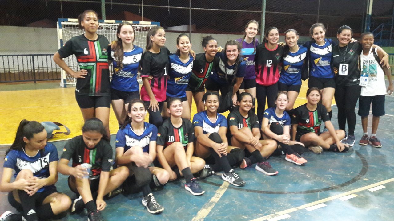 RONDÔNIA FECHA PRIMEIRO DIA DOS JOGOS ESCOLARES NA CIDADE DE PALMAS COM 11 VITÓRIAS - News Rondônia