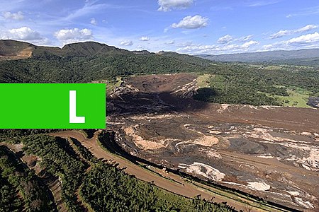VISTORIAS ÀS BARRAGENS DE MINERAÇÃO DEVERÃO SER CONCLUÍDAS NESTE SEMESTRE - News Rondônia
