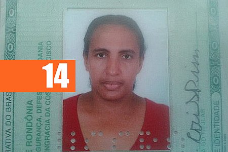 MULHER QUE FAZIA CAMINHADA É ATROPELADA E MORTA POR MOTORISTA EMBRIAGADO - News Rondônia