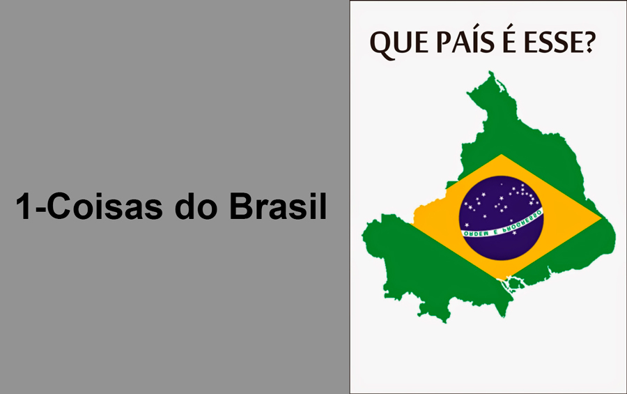 POLÍTICA & MURUPI: NOVIDADES NO FORO PRIVILEGIADO - News Rondônia