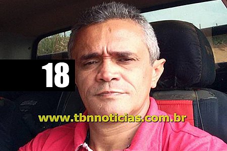 EMPRESÁRIO DO RAMO DE GÁS É ASSASSINADO EM RIO PARDO - News Rondônia