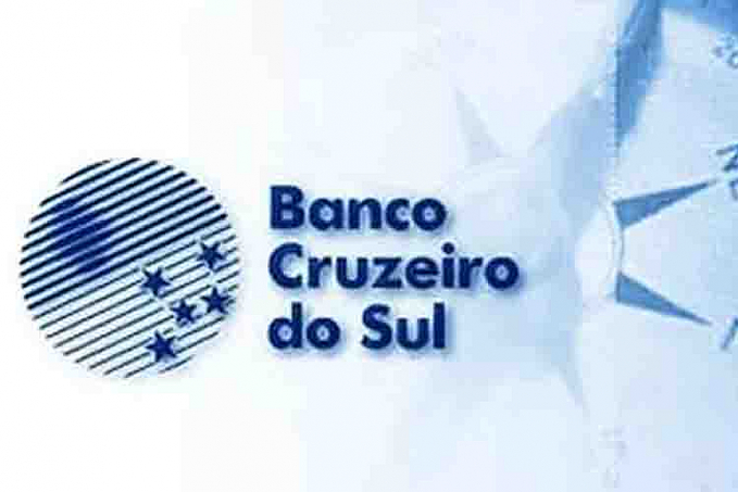 Cobranças antigo Banco Cruzeiro do Sul: Como deve agir o consumidor?  Por Agnaldo Nepomuceno - News Rondônia