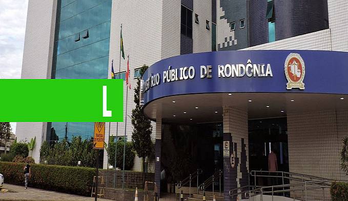AUDIÊNCIA PÚBLICA DISCUTE UNIFICAÇÃO DE CRECHE E PRÉ-ESCOLA EM ESCOLA DE ENSINO MUNICIPAL DE NOVA BRASILÂNDIA - News Rondônia