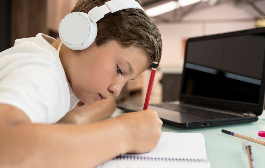 Conselho Nacional de Educação autoriza aulas remotas até dezembro de 2021 - News Rondônia