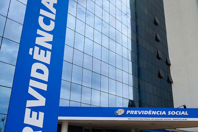 INSS cria serviço para demandas não resolvidas remotamente - News Rondônia