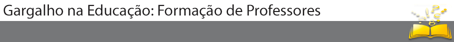 ALÔ RONDÔNIA: 6ª OLIMPÍADA DE LÍNGUA PORTUGUESA É LANÇADA E RECEBE INSCRIÇÕES - News Rondônia