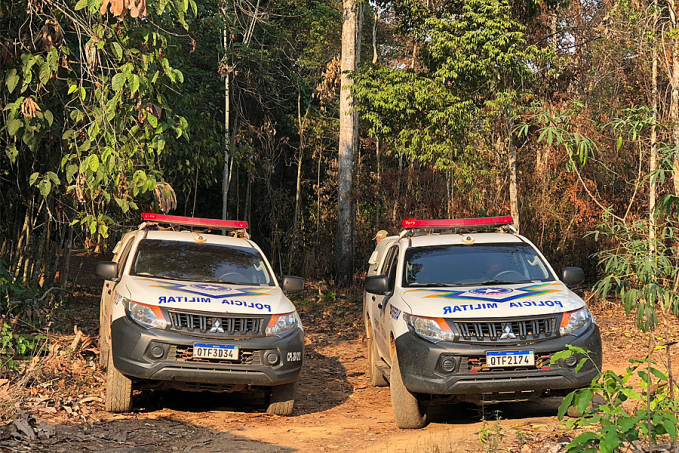 Homem reage a assalto e leva tiro na cabeça na zona sul de Porto Velho - News Rondônia