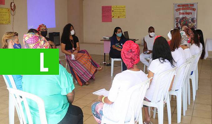 SOCIOEDUCAÇÃO - Projetos literários desenvolvem leitura e escrita no Sistema Socioeducativo de Rondônia - News Rondônia