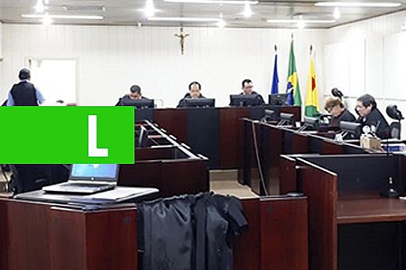 TRT DA 14ª REGIÃO HOMOLOGA CCT COM CLÁUSULA DE DESCONTO ASSISTENCIAL PARA FILIADO E NÃO FILIADO - News Rondônia