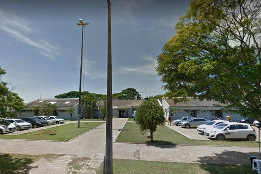 Julgada por mandar matar homem que a acusava de furtar bicicleta é condenada a 17 anos de prisão, em Vilhena - News Rondônia