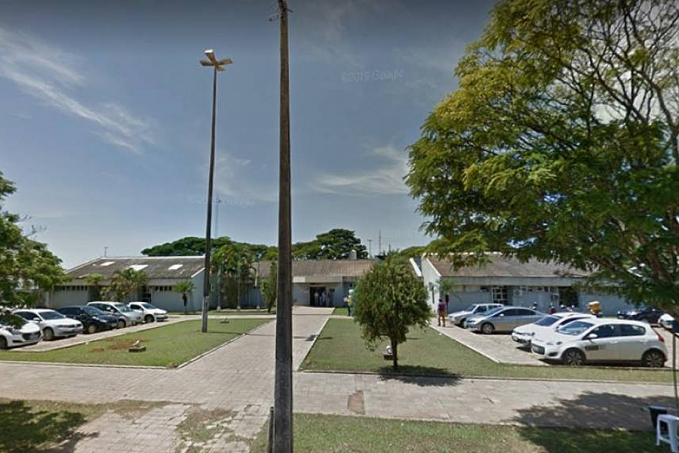 Julgada por mandar matar homem que a acusava de furtar bicicleta é condenada a 17 anos de prisão, em Vilhena - News Rondônia
