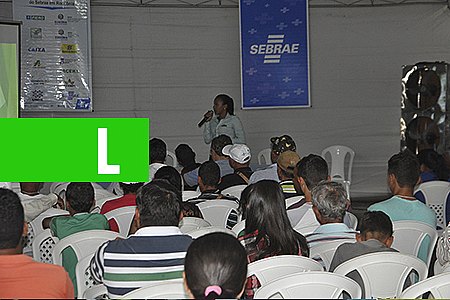 SEBRAE E GOVERNO DE RONDÔNIA FIRMAM CONVÊNIO PARA TRAZER INOVAÇÕES AOS EMPREENDEDORES - News Rondônia
