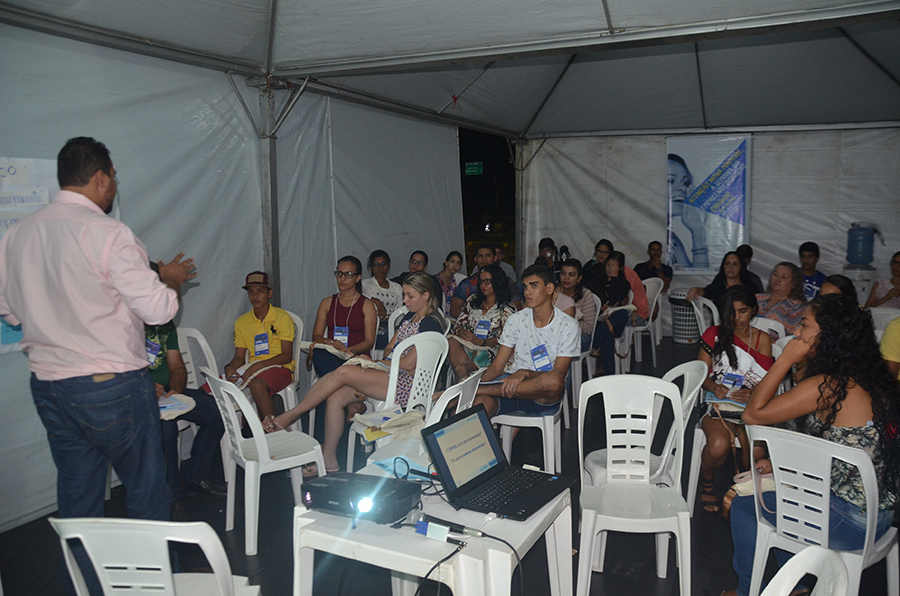 SEBRAE E GOVERNO DE RONDÔNIA FIRMAM CONVÊNIO PARA TRAZER INOVAÇÕES AOS EMPREENDEDORES - News Rondônia