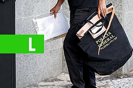 UM TERÇO DO ROMBO ESTIMADO NA PETROBRAS FOI RECUPERADO COM A LAVA JATO - News Rondônia