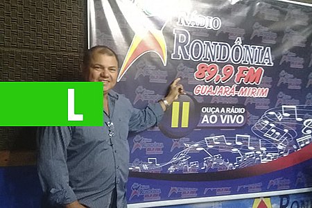 PRÉ-CANDIDATO AO GOVERNO DE RONDÔNIA, PEDRO NAZARENO DO PSTU VISITA REGIÃO DE GUAJARÁ-MIRIM NESTE FINAL DE SEMANA - News Rondônia
