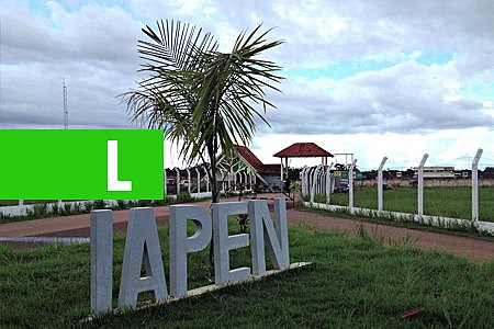 CONTAMINADOS - GOVERNO DO ACRE ANUNCIA DEMISSÃO DE 25 AGENTES PENITENCIÁRIOS - News Rondônia