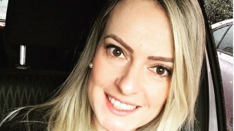ASSASSINATO: Após discussão por futebol, homem mata companheira a golpes de faca - News Rondônia