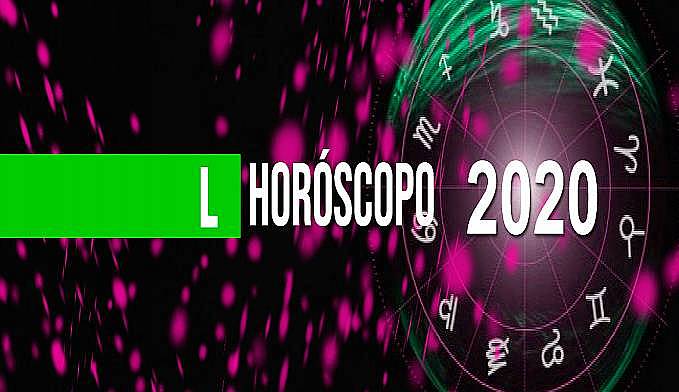 Horóscopo 2020: confira a previsão de hoje (24/09) para seu signo - News Rondônia