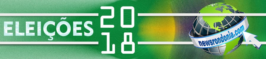 AGENDA DO CANDIDATO A GOVERNADOR MAURÃO DE CARVALHO (QUARTA-FEIRA 29/08) - News Rondônia