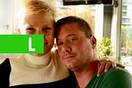 FÃ DE XUXA PASSA MAL E MORRE APÓS ENCONTRÁ-LA EM AEROPORTO - News Rondônia