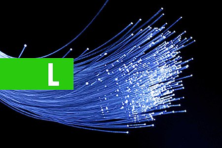 TECNOLOGIA PODERÁ DEIXAR INTERNET 100 VEZES MAIS RÁPIDA; ENTENDA - News Rondônia