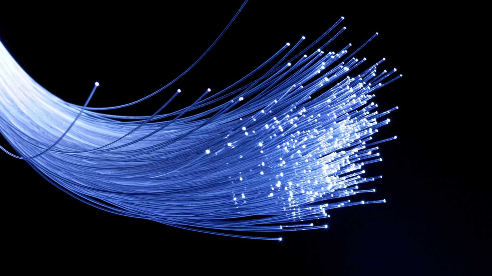 TECNOLOGIA PODERÁ DEIXAR INTERNET 100 VEZES MAIS RÁPIDA; ENTENDA - News Rondônia