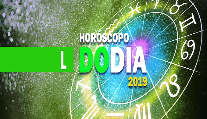 CONFIRA O HORÓSCOPO PARA ESSE DOMINGO DIA 07/07 - News Rondônia