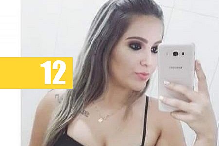 ROLIMOURENSE DE 23 ANOS É UMA DAS TRÊS MULHERES MORTAS NO TRÁGICO ACIDENTE NA BR 364, PRÓXIMO A VILHENA - News Rondônia