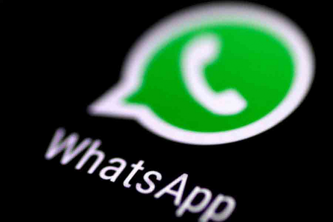 WhatsApp testa função para versão web não depender do celular; entenda como vai funcionar - News Rondônia