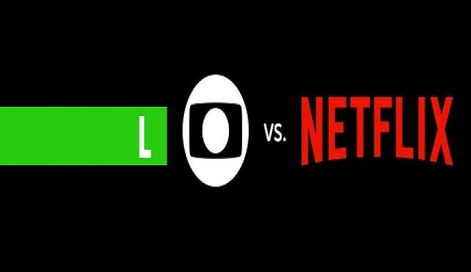 EX-FUNCIONÁRIA DE RÁDIO EM ROLIM DE MOURA TENTA POR EMISSORA NA JUSTIÇA E JUIZ SUGERE EMPREGO NA GLOBO E NETFLIX - News Rondônia
