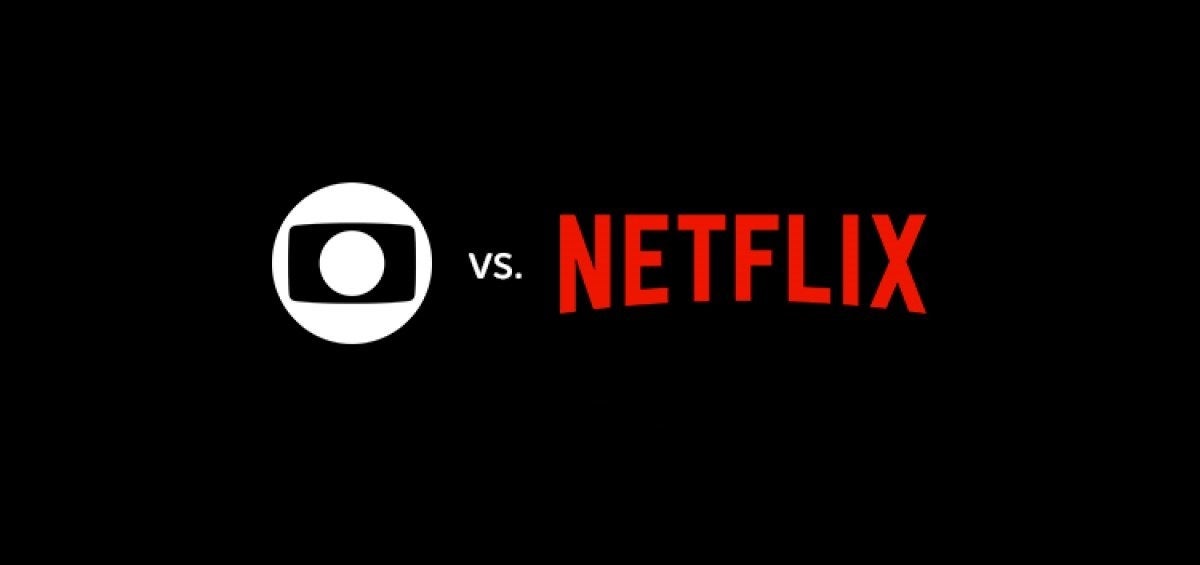 EX-FUNCIONÁRIA DE RÁDIO EM ROLIM DE MOURA TENTA POR EMISSORA NA JUSTIÇA E JUIZ SUGERE EMPREGO NA GLOBO E NETFLIX - News Rondônia