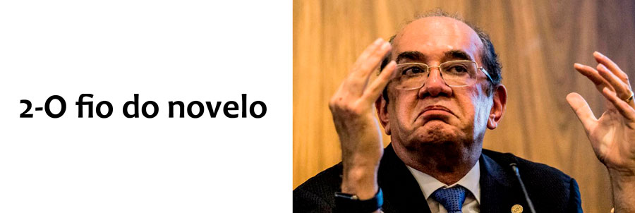 POLÍTICA & MURUPI: DESMONTE DO S - News Rondônia