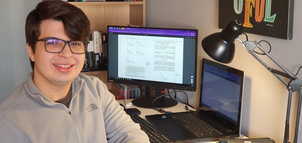 Estudantes brasileiros conquistam medalhas nas Olimpíadas Internacionais do Conhecimento - News Rondônia