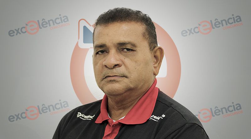 Bolsonaro promete inaugurar a ponte do Abunã daqui a 20 dias. Obstáculo é a falta de aço no mercado - News Rondônia