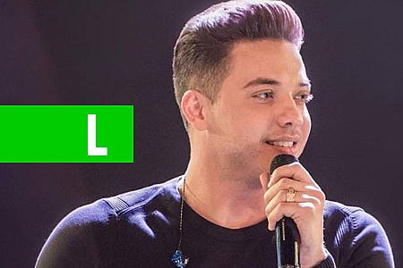 NAVIO QUE LEVAVA WESLEY SAFADÃO TEM SURTO CONTAGIOSO; SUSPEITA É SARAMPO - News Rondônia