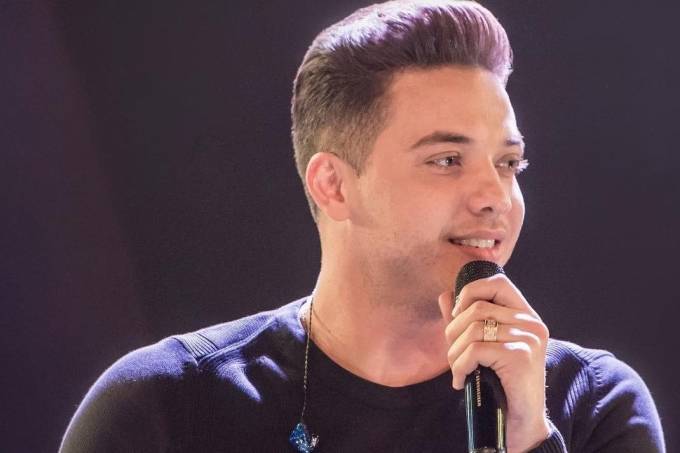 NAVIO QUE LEVAVA WESLEY SAFADÃO TEM SURTO CONTAGIOSO; SUSPEITA É SARAMPO - News Rondônia