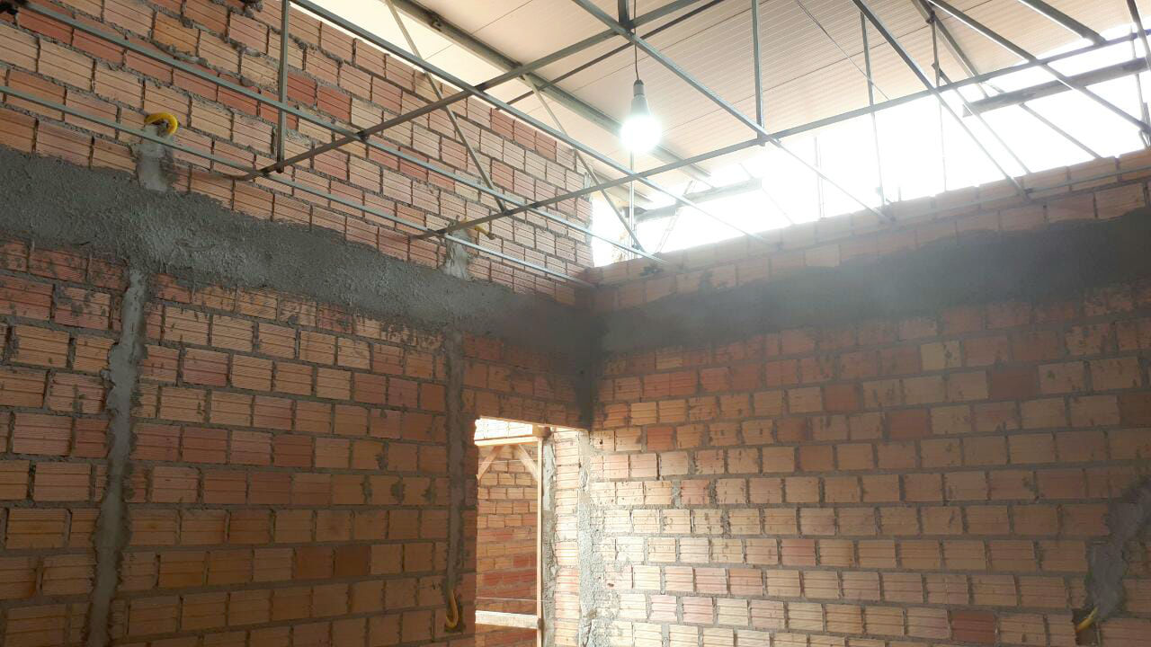 SEMED ABRIRÁ ESCOLA NO RESIDENCIAL ORGULHO DO MADEIRA COM MIL VAGAS - News Rondônia
