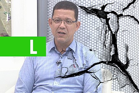 RACHADURAS NO PSL - POR CARLOS SPERANÇA - News Rondônia