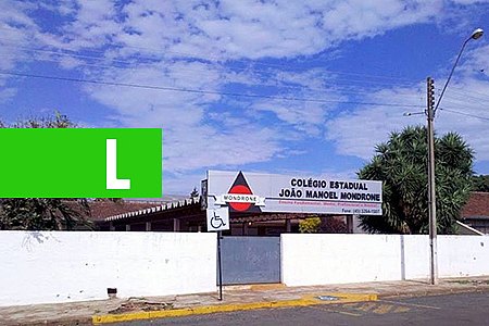 TUDO QUE OCORRERÁ HOJE É CULPA SUA, DISSE ESTUDANTE ATIRADOR DO PR - News Rondônia