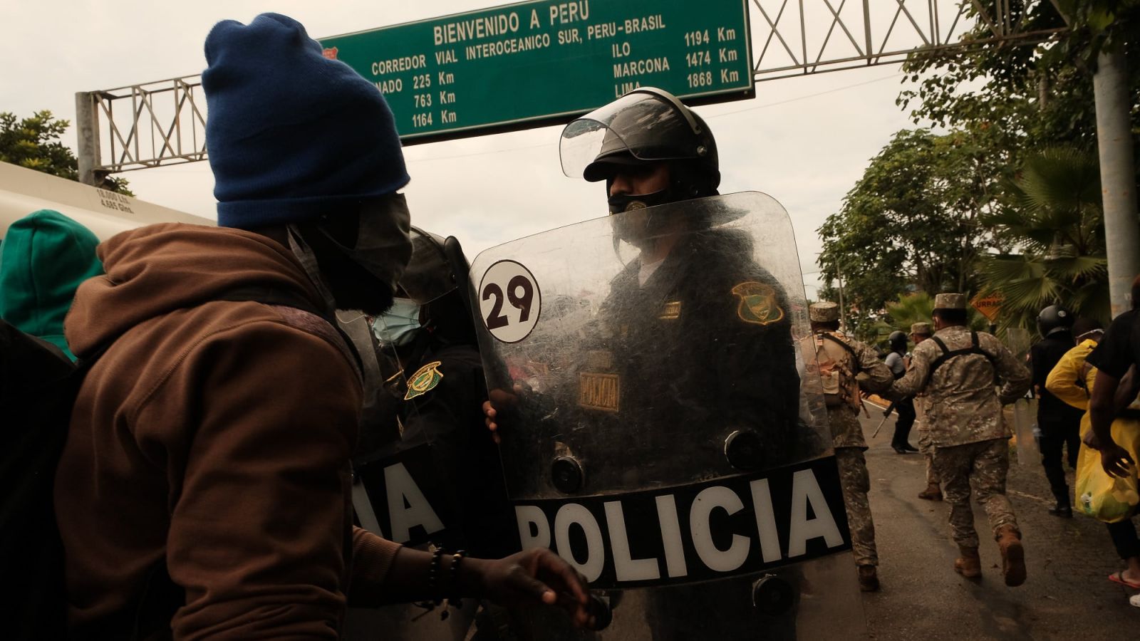 Foto: Alexandre Noronha/Amazônia Real