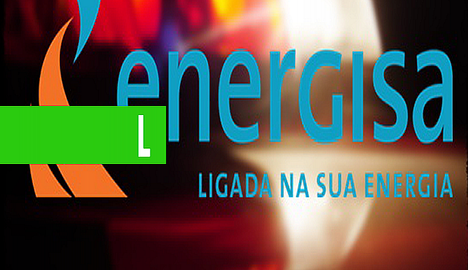 ARIQUEMES: MORADORES REGISTRAM OCORRÊNCIA POLICIAL CONTRA ENERGISA - News Rondônia