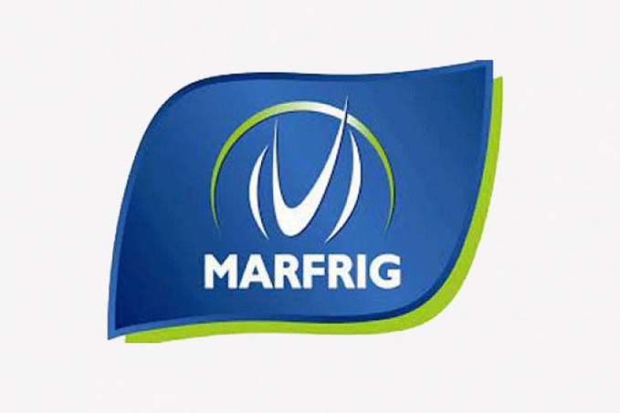 Marfrig lucra 1,7 bilhão de reais no segundo trimestre de 2021 - News Rondônia