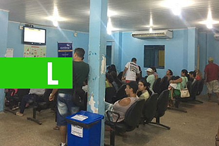 FINAL DE SEMANA: EMERGÊNCIAS NAS UPAS REGISTRAM BALEADOS E VÍTIMAS DE ACIDENTES DE TRÂNSITO - News Rondônia