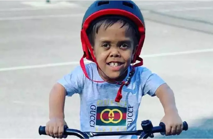 DOAÇÃO: MENINO QUE SOFREU BULLYING QUER DOAR DINHEIRO PARA CARIDADE - News Rondônia