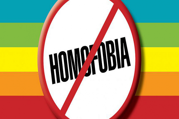 Motorista é condenado a indenizar passageiro por agressão física e homofobia - News Rondônia