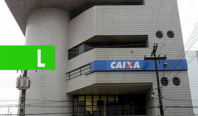 Caixa atinge marca histórica de 300 milhões de transações financeiras no Caixa Tem - News Rondônia