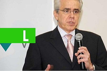 NOVO PRESIDENTE DA PETROBRAS, ROBERTO CASTELLO BRANCO É DEFENSOR DA PRIVATIZAÇÃO DA ESTATAL - News Rondônia
