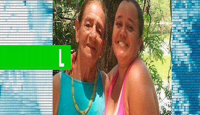 Coronavírus: neta que se isolou para cuidar da avó morre 13 dias após idosa - News Rondônia